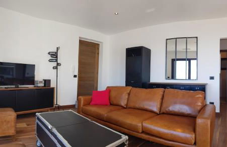 FONTANA SERI - Foto 3