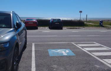 Apartamento Sunshine Grao - Foto 24