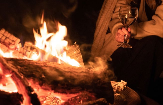 Le Rocher Spa Lac Par Paddleboard - Foto 3