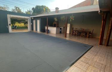 DM' Lazer, Festas e brinquedos - Foto 2