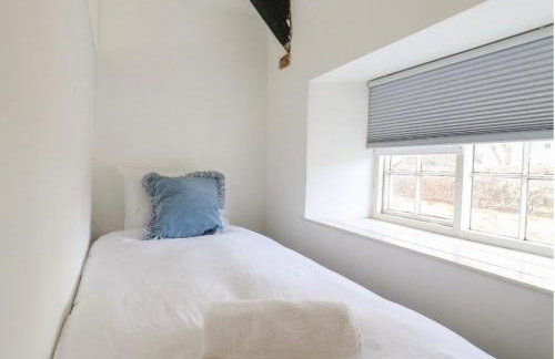 Ravensthorpe Rural Retreat - Foto 21