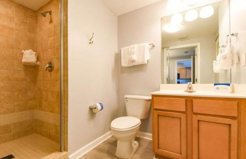 The Palms Of Destin 21104 Junior - Foto 29