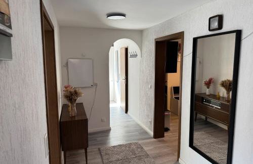 M und S - Landidyll am Weiher - Foto 11