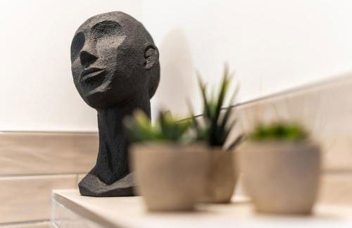 Hozo - Exklusivapartments der Roze Living - Foto 1