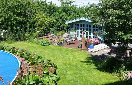 Roth Apartment - Foto 2