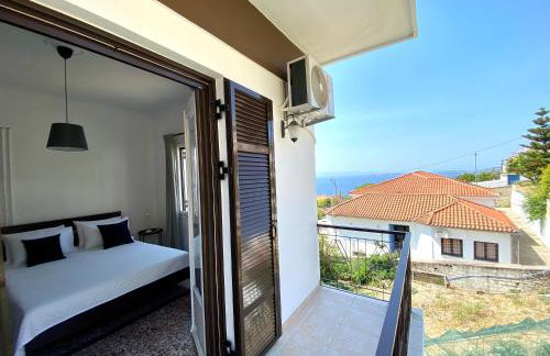 Demie and George Ηouse - Foto 34