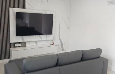 Alojamiento FCB Rúa Nova - Foto 12