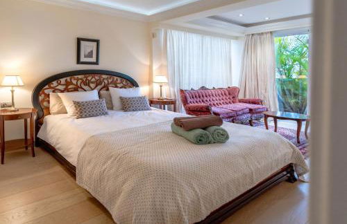 Villa Diora - Foto 61