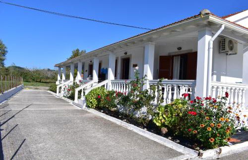 Serenity Apartments by Konnect, Next to the Beach - Foto 20