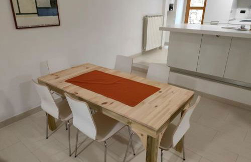 Casa Vacanze Il Peperoncino - Photo 34