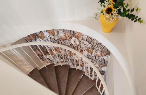 Le cosy duplex centre - Foto 19