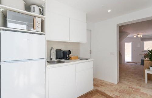 Alma Marina Lagos - Foto 32