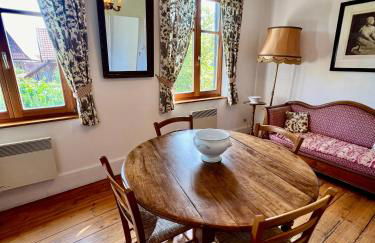 La Cour Zaepffel - Foto 14