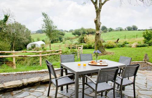 Exmoor View - Foto 35