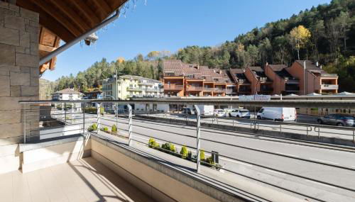 Appartamento Jubilant - Photo 2