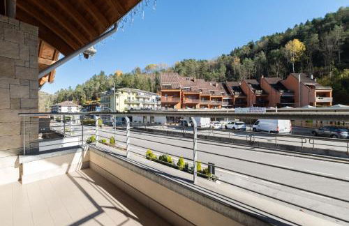 Appartamento Jubilant - Photo 2