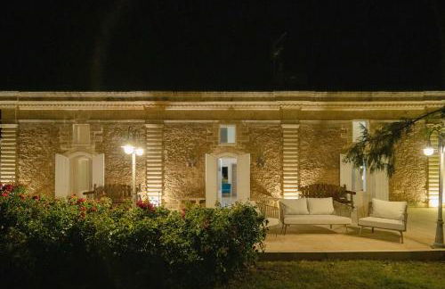 La volpe e l'uva Dimore - Photo 35