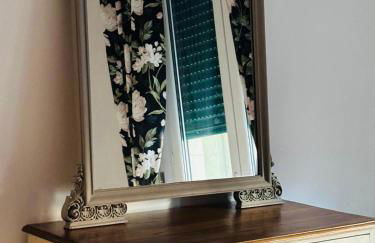 La dimora del capitano - Foto 46