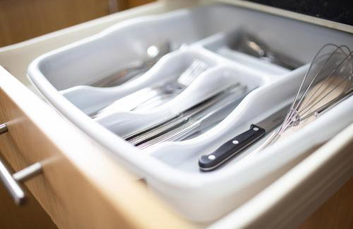 3 Bed Pet Friendly Home, With BBQ - Foto 12