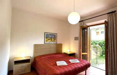 Appartamenti Portiglioni-Cipressi - Photo 23