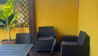 Dream House - Foto 5