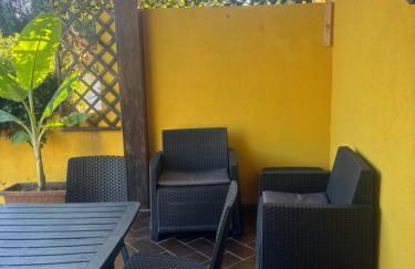 Dream House - Foto 5