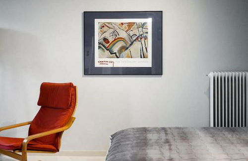 Lemon Garden Studio - Foto 28