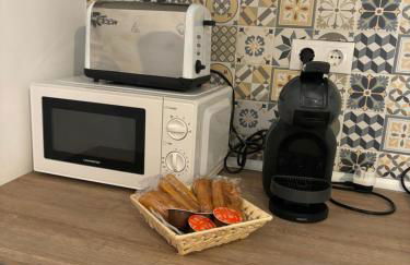 Apartamentos Mayte - Foto 44