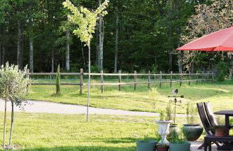 Maison Moz - Foto 25