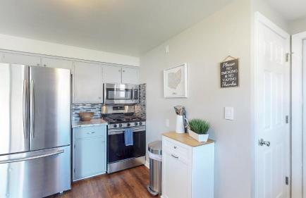 The Blitz House-Where Legends Unwind - Foto 11