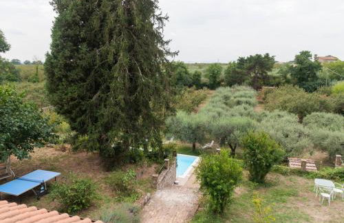 Holiday Home Casale Ai Noccioli - LVC165 by Interhome - Foto 16