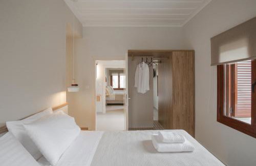 Villa Methexis - Foto 13