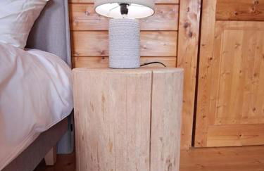 Domaine la Clairière - Foto 25