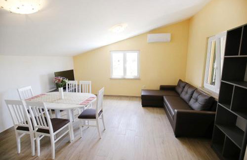 Villa Zvizda - Photo 48