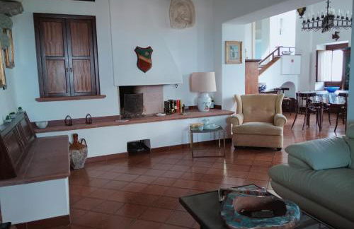 Villa MariaRosa - Foto 25