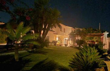 Casa La Marina - Photo 48