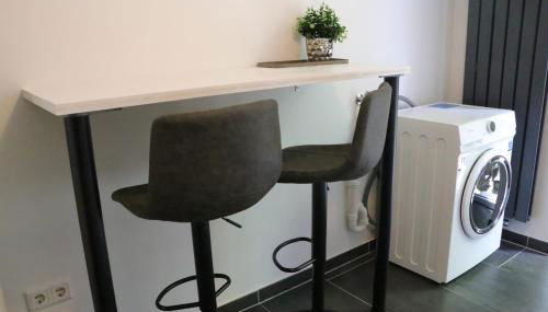 Schlafkonzept Hannover-Linden - Foto 5