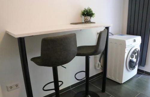 Schlafkonzept Hannover-Linden - Foto 5