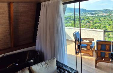 Mirante Vista Nobre - Foto 20