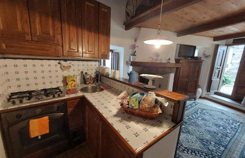 Casa di Corte - Foto 9