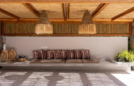 GEMM Beach House - Foto 46