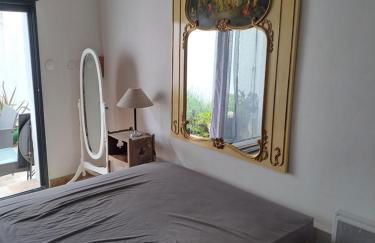 Belle maison de village entièrement climatisée - Foto 6