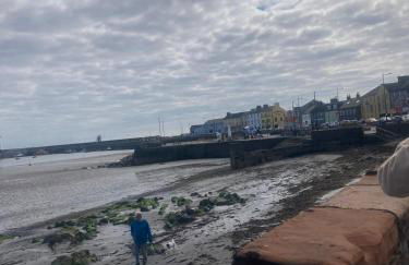 5 Shore Street - Foto 28