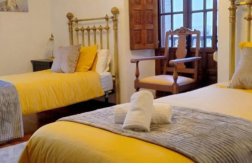 Chavarri Etxea, casa indiana XBI00149 - Foto 55