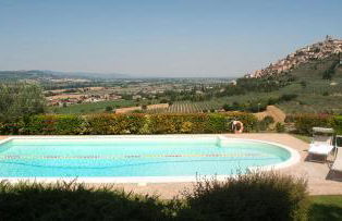 Agriturismo Fiordaliso - Photo 1