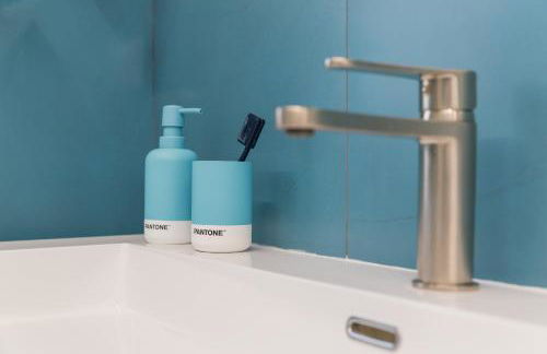 Cascina 6b - Foto 20