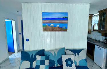 Apartment Azriel - Photo 15