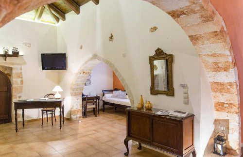 Villa Bliss - Foto 16