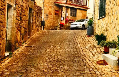 Casa Bento Teixeira - Foto 70