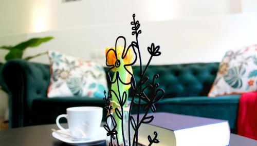 Rost Apartments - Laufen - Foto 2